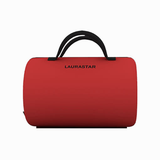 로라스타 이기 전용 하드 케이스 (IGGI LUXURY EDITION BAG)