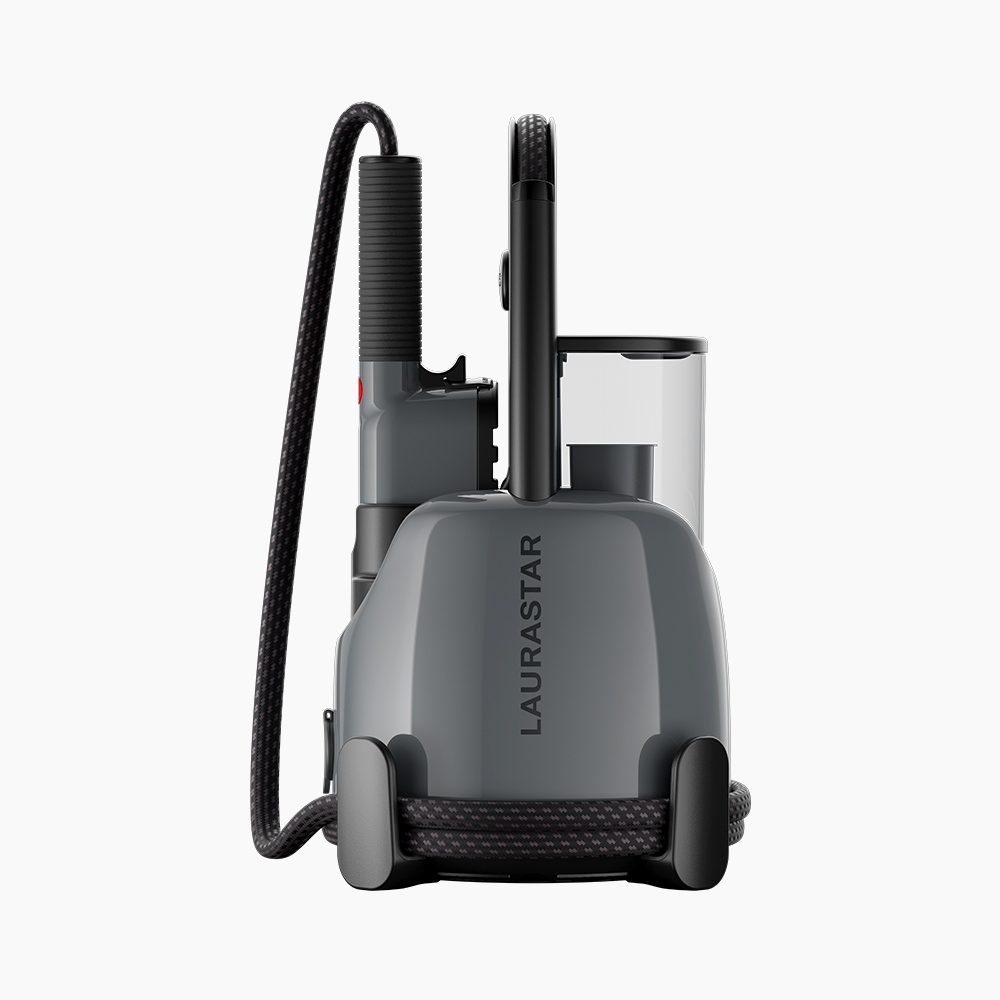 로라스타 스티머 IZZI PLUS