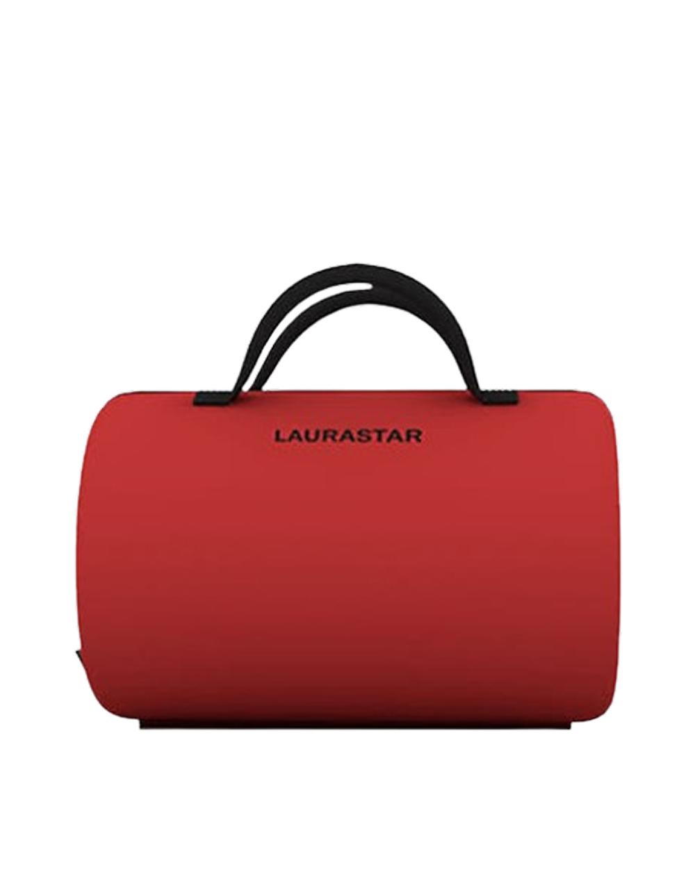 IGGI LUXURY EDITION BAG